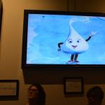 2017OTRA-1_613 (August 26, 2017)